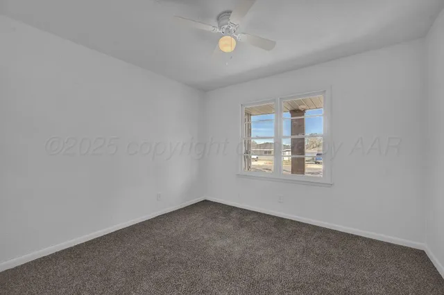 $159,000 | 309 North Maryland Street, Amarillo, TX 79106