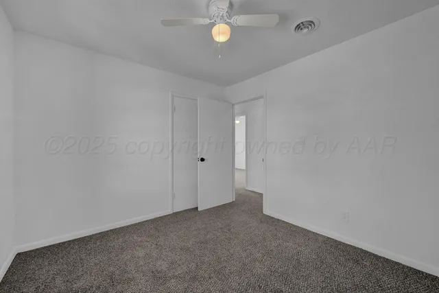 $159,000 | 309 North Maryland Street, Amarillo, TX 79106