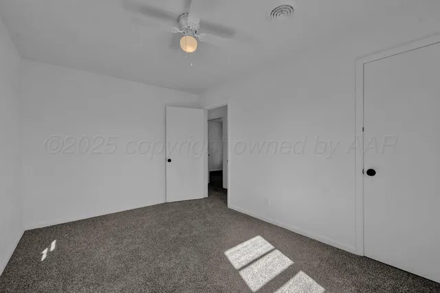 $159,000 | 309 North Maryland Street, Amarillo, TX 79106