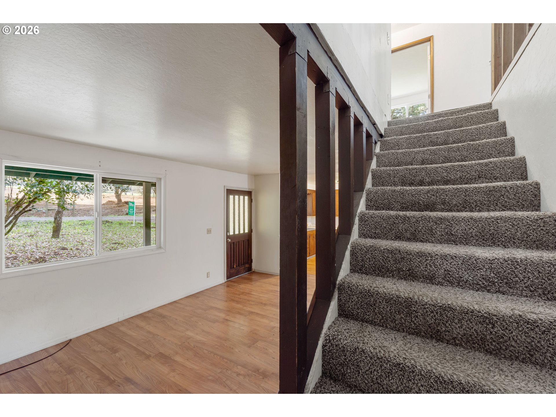 23939 Raze Road Elmira, OR 97437 - Photo 22 of 44