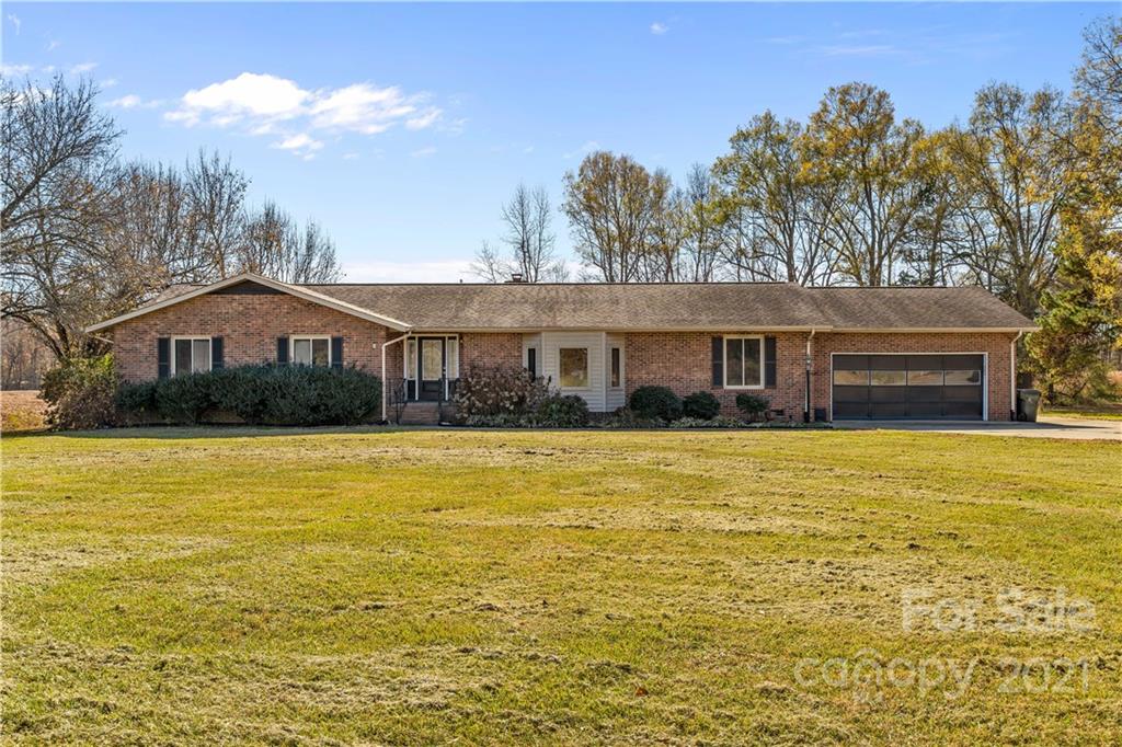 2802 James Hamilton Road Monroe, NC 28110 - Photo 1 of 17 Gallery Image 1