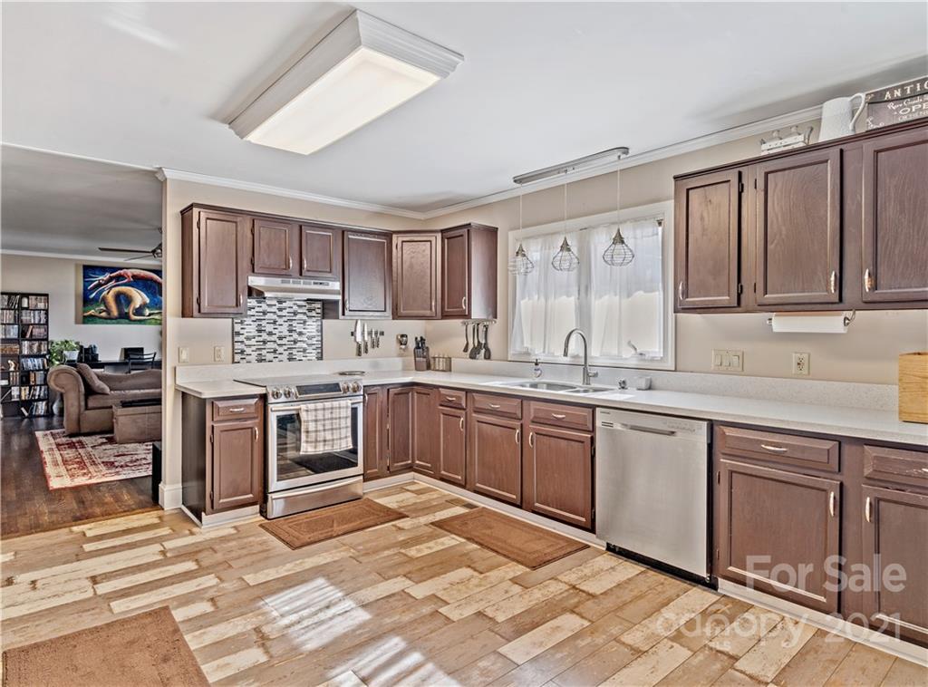 2802 James Hamilton Road Monroe, NC 28110 - Photo 2 of 17 Gallery Image 2