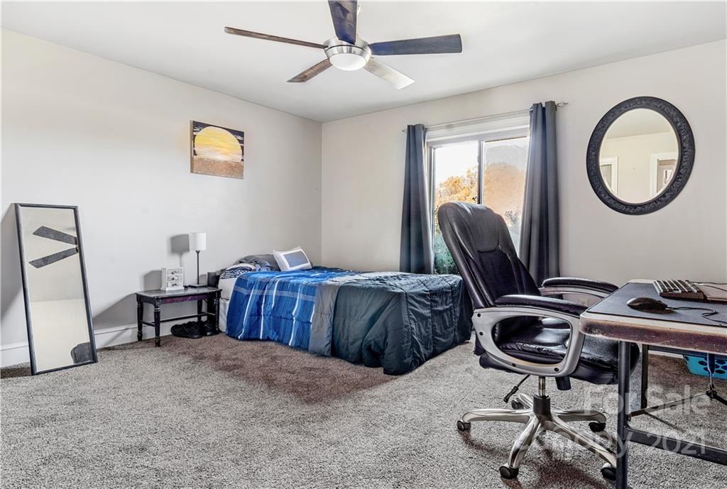 2802 James Hamilton Road Monroe, NC 28110 - Photo 11 of 17 Gallery Image 11