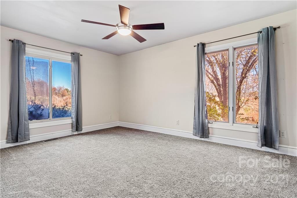 2802 James Hamilton Road Monroe, NC 28110 - Photo 12 of 17 Gallery Image 12