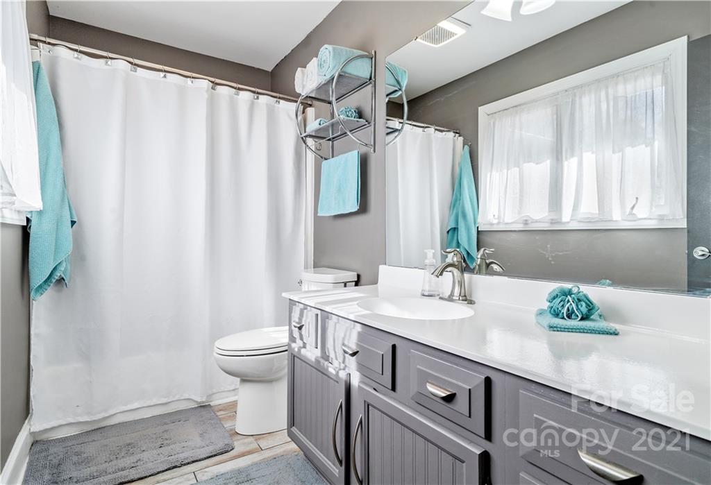 2802 James Hamilton Road Monroe, NC 28110 - Photo 13 of 17 Gallery Image 13