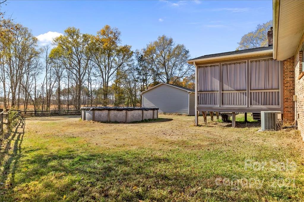 2802 James Hamilton Road Monroe, NC 28110 - Photo 15 of 17 Gallery Image 15