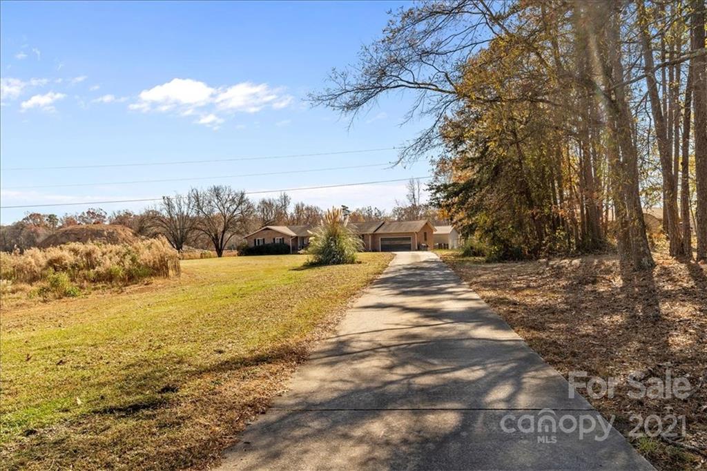 2802 James Hamilton Road Monroe, NC 28110 - Photo 17 of 17 Gallery Image 17