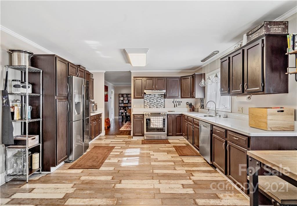 2802 James Hamilton Road Monroe, NC 28110 - Photo 3 of 17 Gallery Image 3