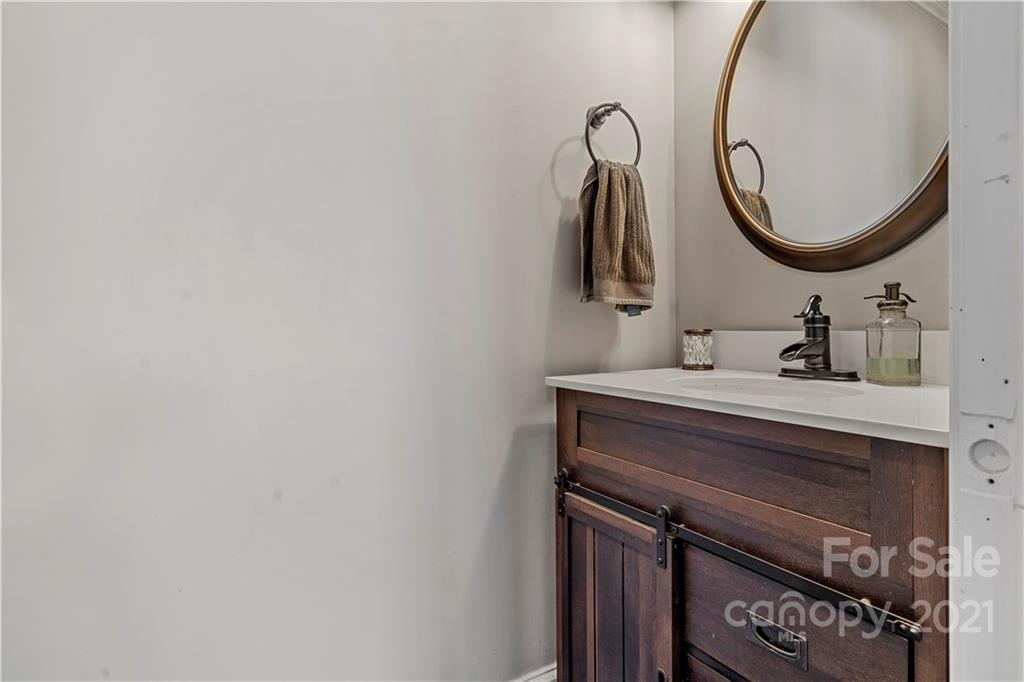 2802 James Hamilton Road Monroe, NC 28110 - Photo 5 of 17 Gallery Image 5