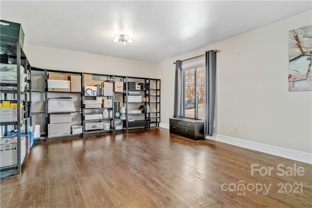 2802 James Hamilton Road Monroe, NC 28110 - Photo 6 of 17 Gallery Image 6