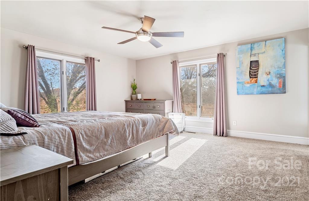 2802 James Hamilton Road Monroe, NC 28110 - Photo 9 of 17 Gallery Image 9