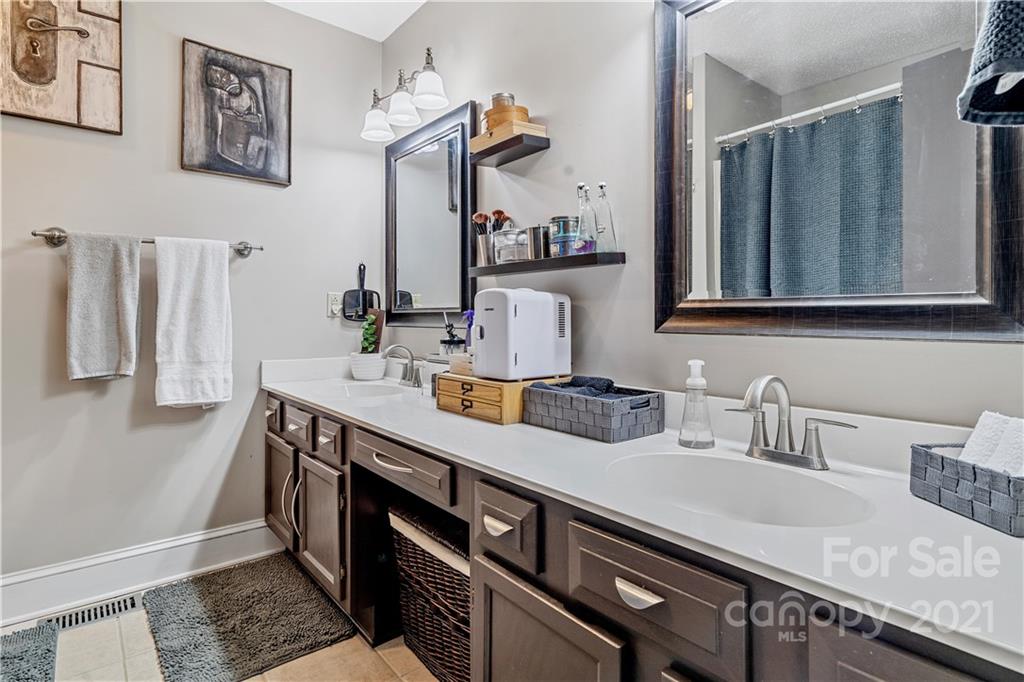 2802 James Hamilton Road Monroe, NC 28110 - Photo 10 of 17 Gallery Image 10