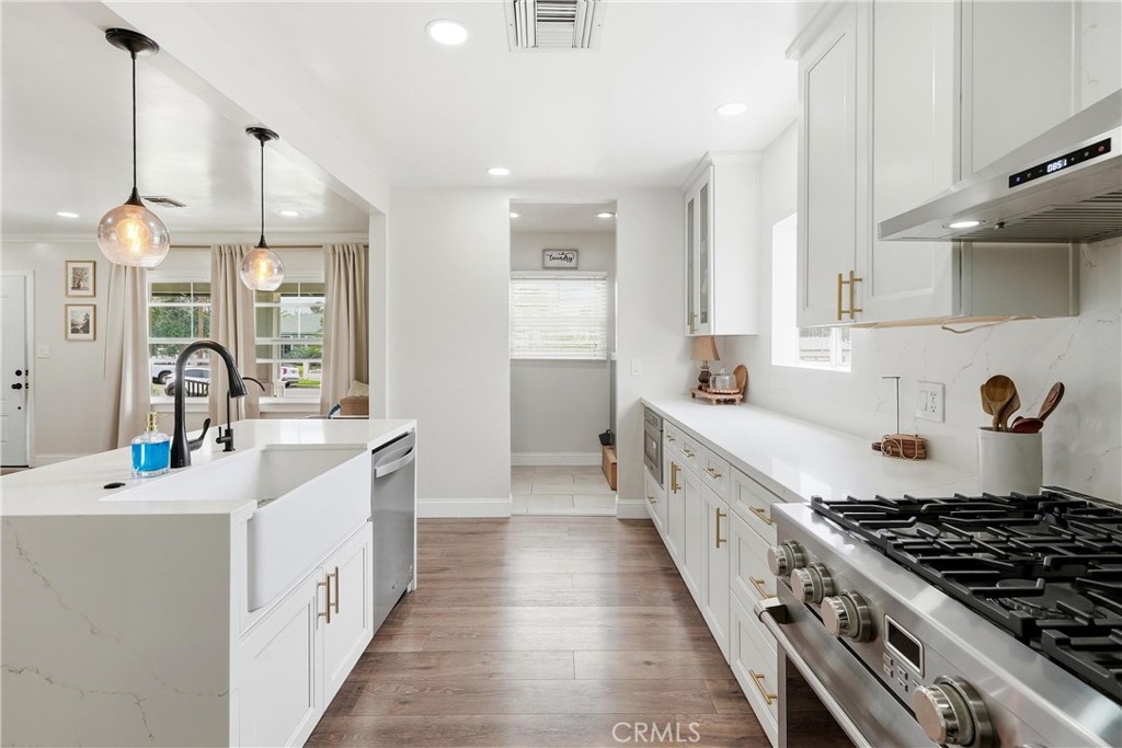 8596 Comet Street Rancho Cucamonga, CA 91730 - Photo 11 of 39