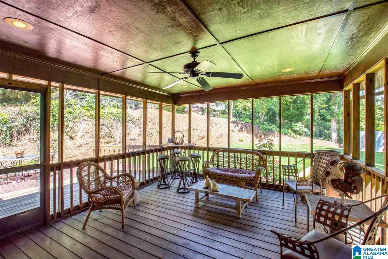 3304 Eaton Road Birmingham, AL 35223 - Photo 21 of 24
