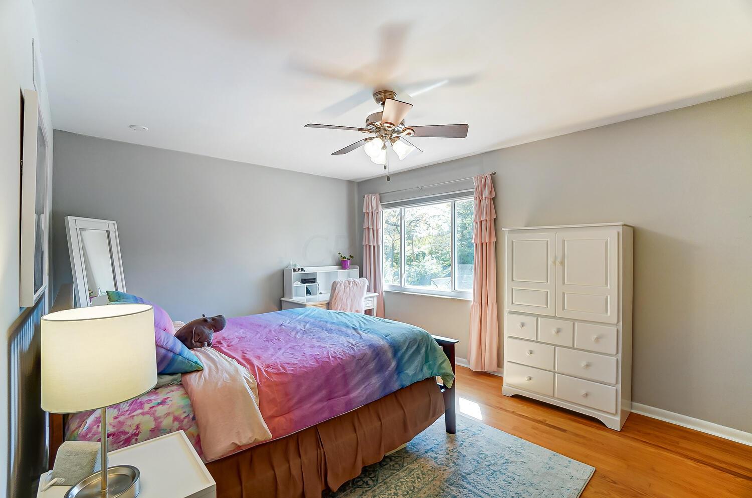 2811 Halstead Road Columbus, OH 43221 - Photo 32 of 64 50042820-034_web