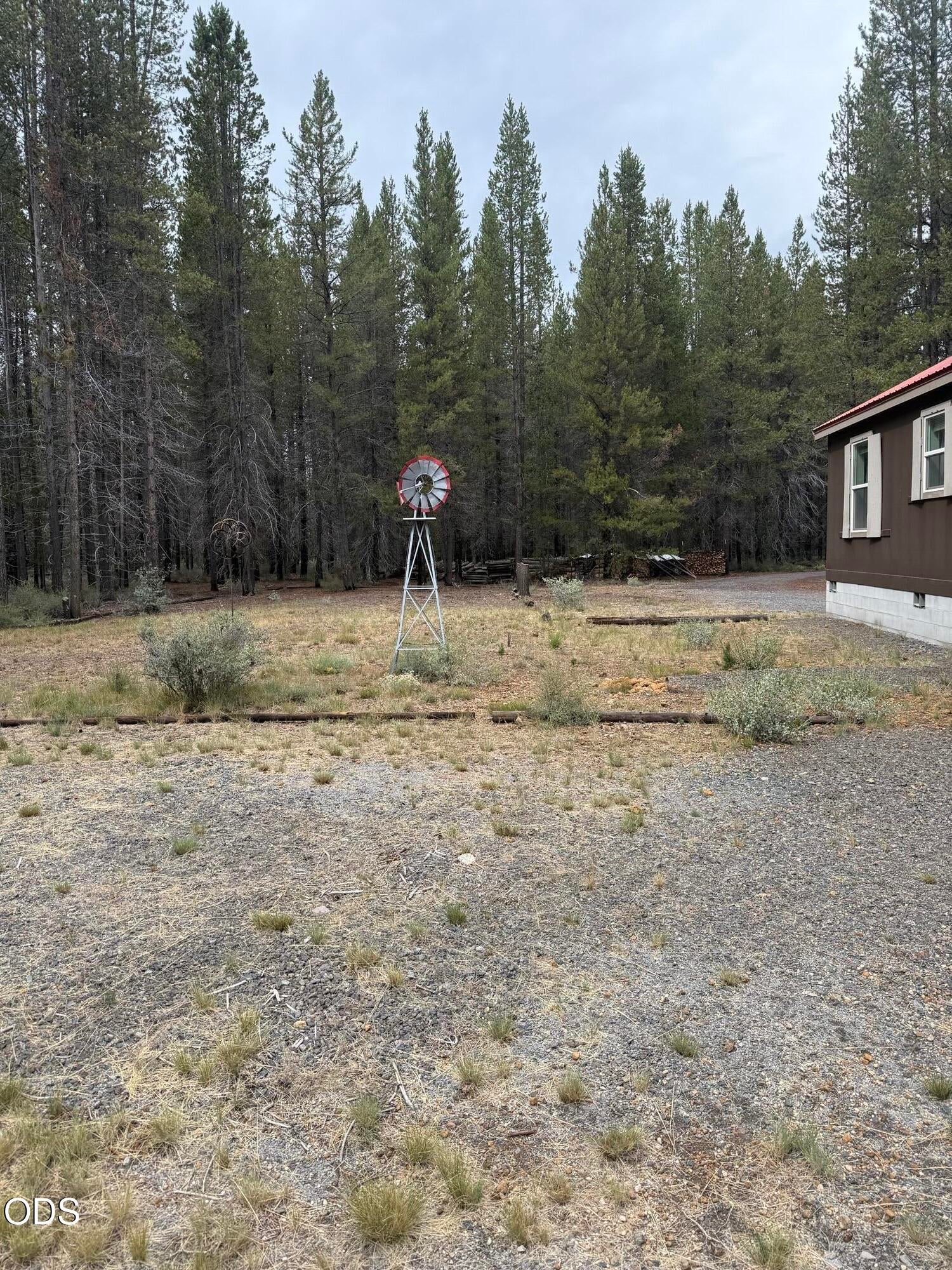 4426 Panhandle Road Chiloquin, OR 97624 - Photo 17 of 32 Gallery Image 17