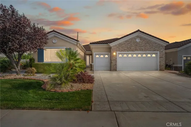 $490,000 | 949 Pebble Beach Road, Beaumont, CA 92223