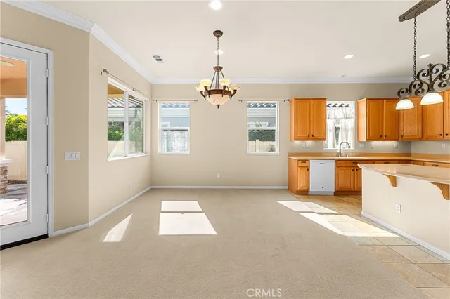 $490,000 | 949 Pebble Beach Road, Beaumont, CA 92223