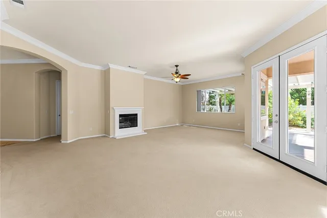 $490,000 | 949 Pebble Beach Road, Beaumont, CA 92223