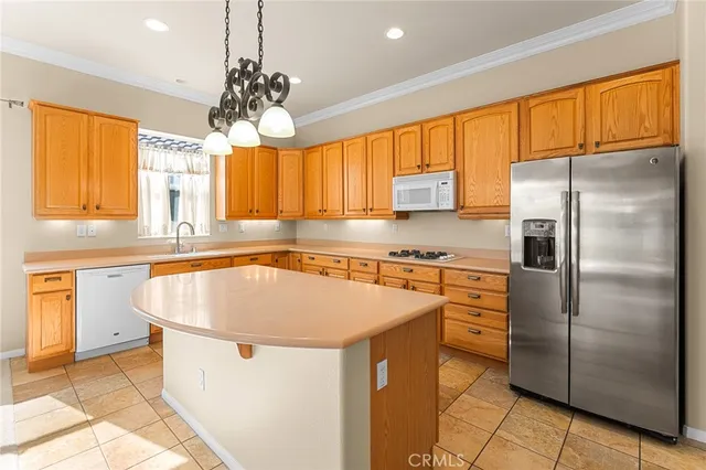 $490,000 | 949 Pebble Beach Road, Beaumont, CA 92223