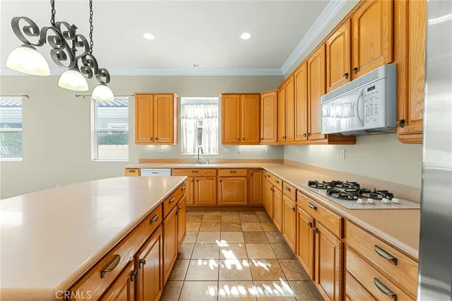 $490,000 | 949 Pebble Beach Road, Beaumont, CA 92223