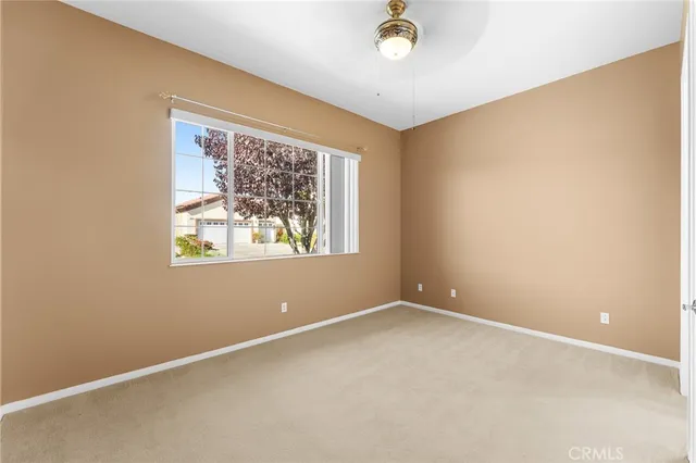 $490,000 | 949 Pebble Beach Road, Beaumont, CA 92223