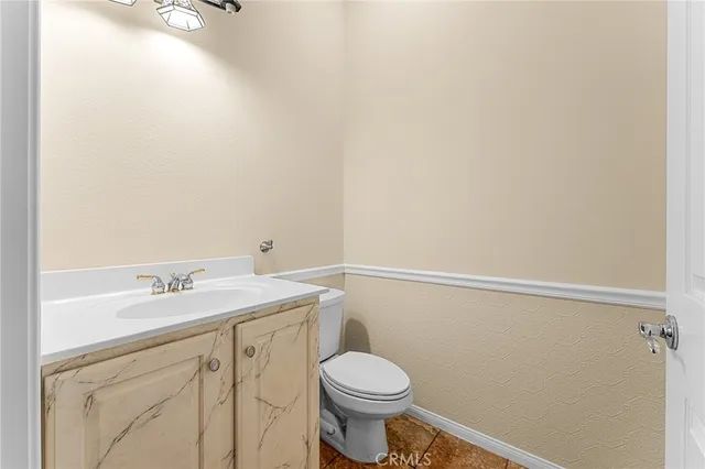 $490,000 | 949 Pebble Beach Road, Beaumont, CA 92223