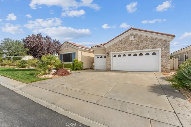 $490,000 | 949 Pebble Beach Road, Beaumont, CA 92223