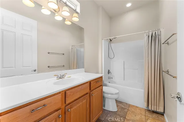 $490,000 | 949 Pebble Beach Road, Beaumont, CA 92223