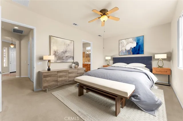 $490,000 | 949 Pebble Beach Road, Beaumont, CA 92223