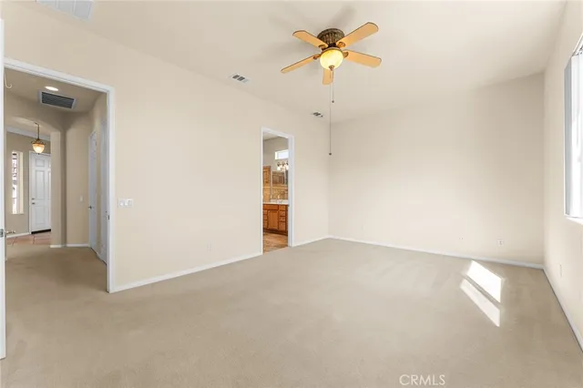 $490,000 | 949 Pebble Beach Road, Beaumont, CA 92223