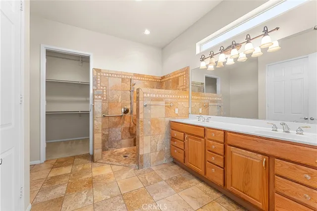 $490,000 | 949 Pebble Beach Road, Beaumont, CA 92223