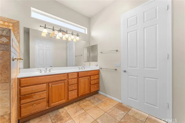 $490,000 | 949 Pebble Beach Road, Beaumont, CA 92223