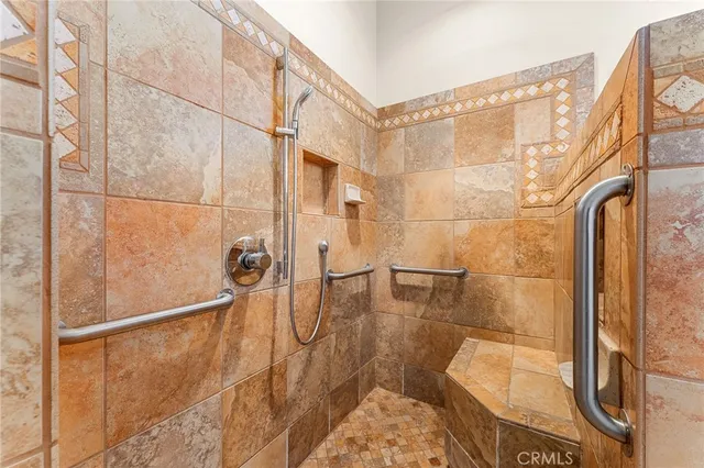 $490,000 | 949 Pebble Beach Road, Beaumont, CA 92223