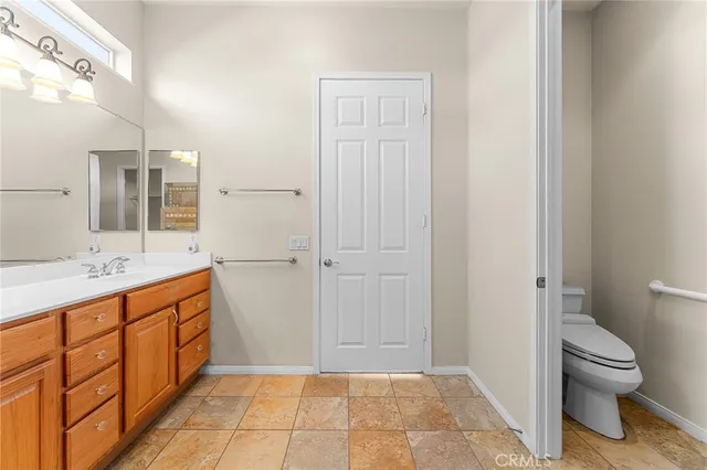 $490,000 | 949 Pebble Beach Road, Beaumont, CA 92223