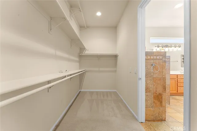 $490,000 | 949 Pebble Beach Road, Beaumont, CA 92223