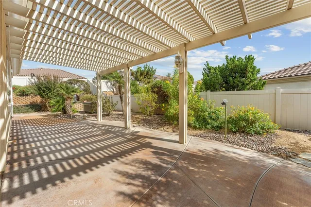 $490,000 | 949 Pebble Beach Road, Beaumont, CA 92223