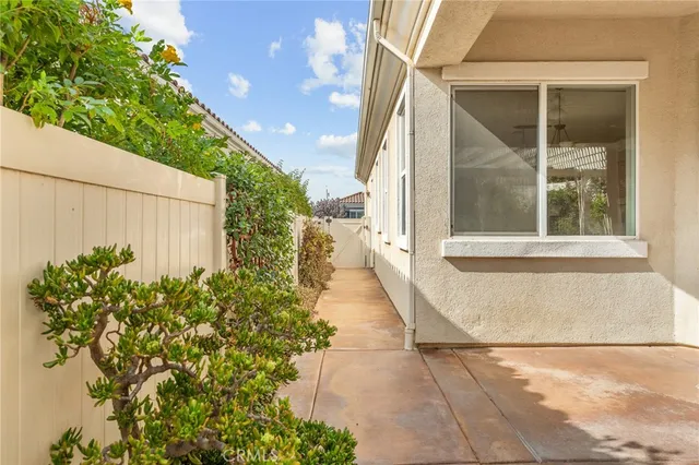 $490,000 | 949 Pebble Beach Road, Beaumont, CA 92223