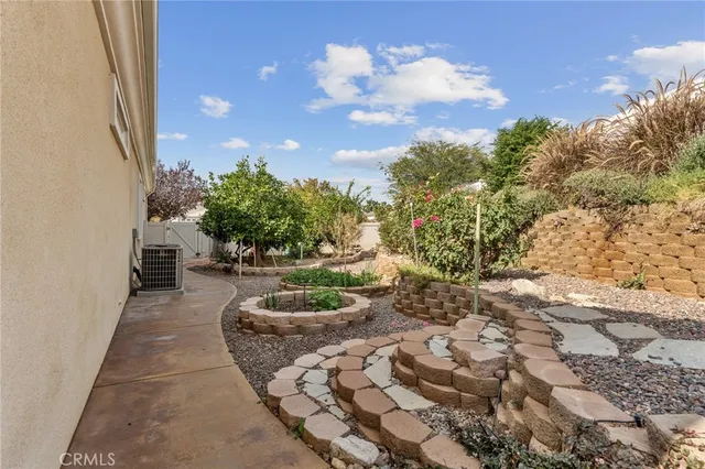 $490,000 | 949 Pebble Beach Road, Beaumont, CA 92223