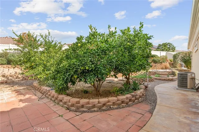 $490,000 | 949 Pebble Beach Road, Beaumont, CA 92223