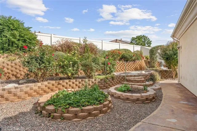 $490,000 | 949 Pebble Beach Road, Beaumont, CA 92223