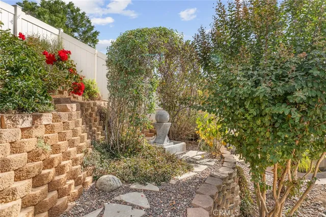 $490,000 | 949 Pebble Beach Road, Beaumont, CA 92223