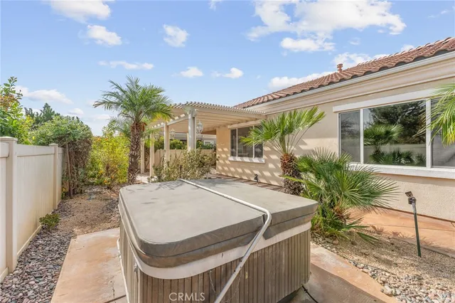 $490,000 | 949 Pebble Beach Road, Beaumont, CA 92223