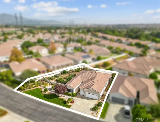 $490,000 | 949 Pebble Beach Road, Beaumont, CA 92223