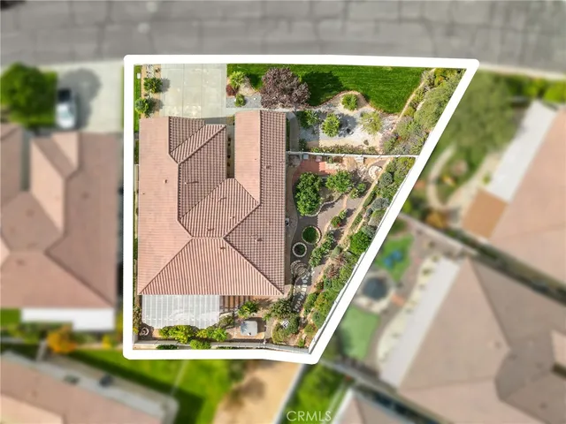 $490,000 | 949 Pebble Beach Road, Beaumont, CA 92223