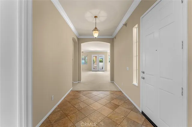 $490,000 | 949 Pebble Beach Road, Beaumont, CA 92223