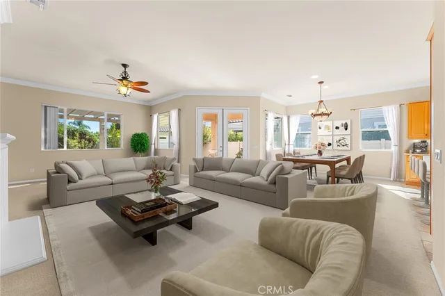 $490,000 | 949 Pebble Beach Road, Beaumont, CA 92223