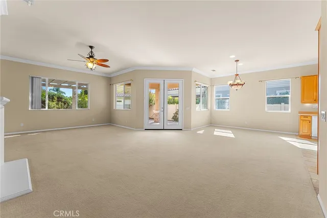 $490,000 | 949 Pebble Beach Road, Beaumont, CA 92223