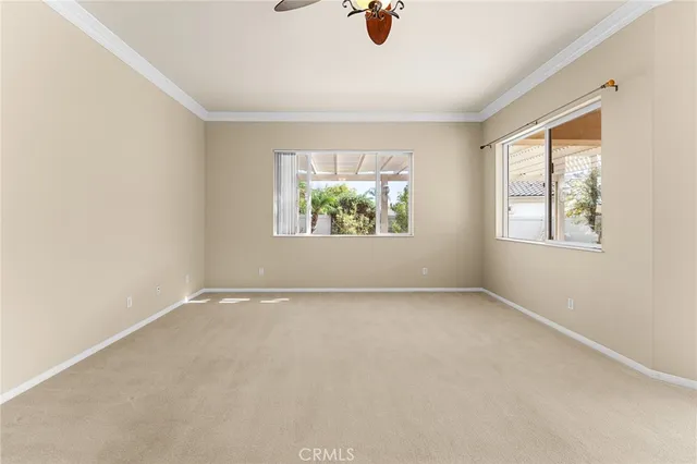 $490,000 | 949 Pebble Beach Road, Beaumont, CA 92223