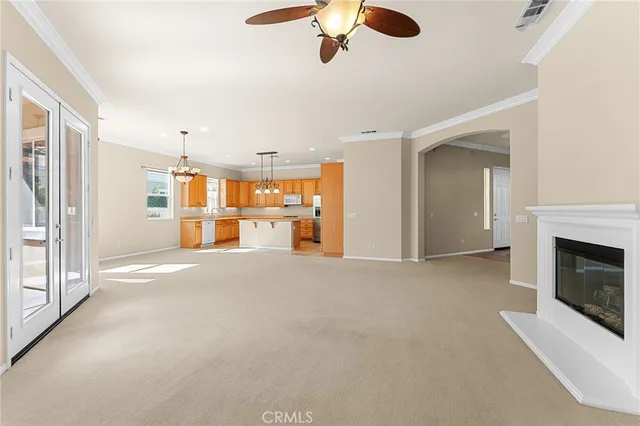 $490,000 | 949 Pebble Beach Road, Beaumont, CA 92223